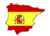ABL PAVIMENTOS - Espanol