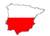 ABL PAVIMENTOS - Polski